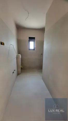 Prodej vily, Seline, Chorvatsko, 135 m2