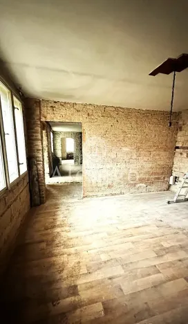 Prodej rodinného domu, Zásmuky, Pod Chaloupky, 90 m2