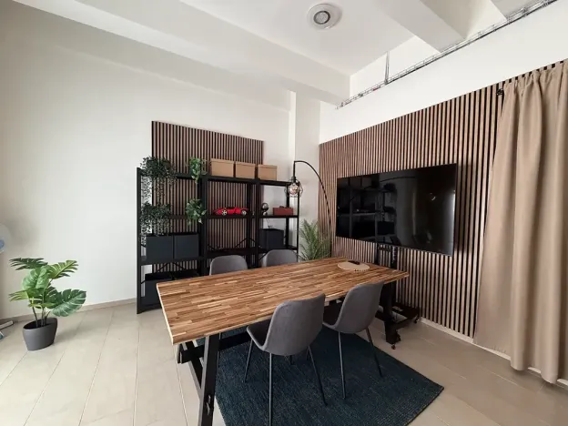 Pronájem kanceláře, Opava, Provaznická, 430 m2