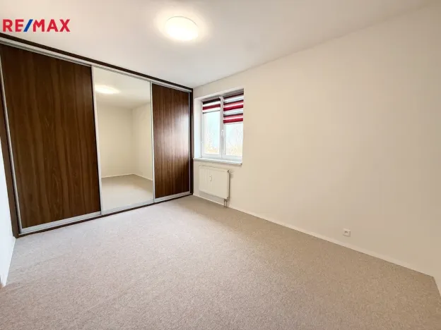 Pronájem bytu 3+kk, Odolena Voda, U Radnice, 78 m2