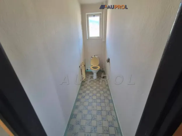 Prodej rodinného domu, Sušice - Sušice II, Na Štěbetce, 270 m2