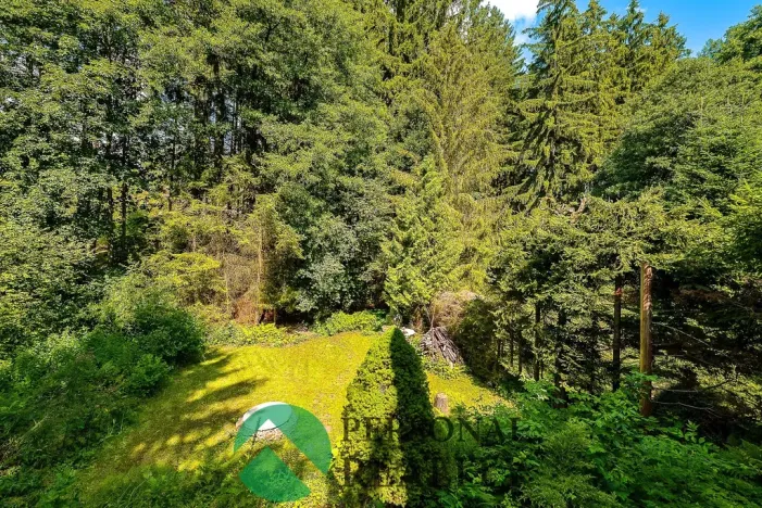 Prodej chaty, Klokočov - Klokočovská Lhotka, 46 m2
