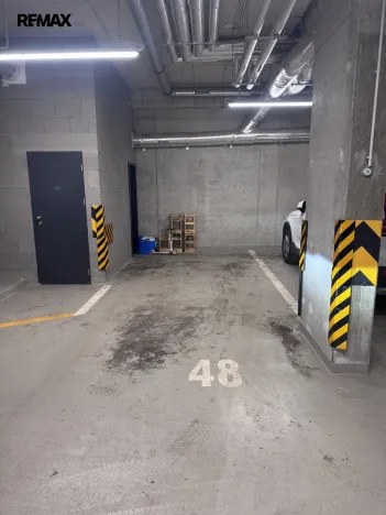 Prodej bytu 4+kk, Praha - Libeň, Zenklova, 118 m2