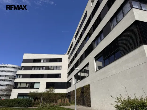 Prodej bytu 4+kk, Praha - Libeň, Zenklova, 118 m2