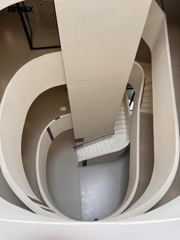 Prodej bytu 4+kk, Praha - Libeň, Zenklova, 118 m2