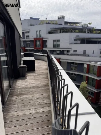 Prodej bytu 4+kk, Praha - Libeň, Zenklova, 118 m2