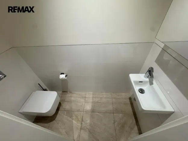 Prodej bytu 4+kk, Praha - Libeň, Zenklova, 118 m2