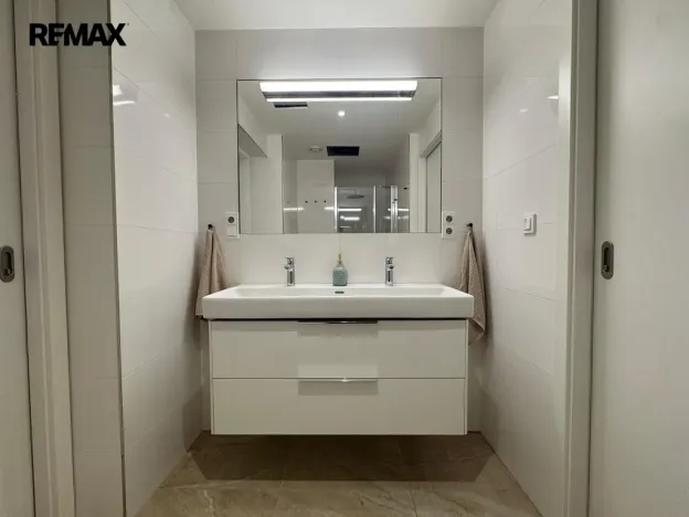 Prodej bytu 4+kk, Praha - Libeň, Zenklova, 118 m2