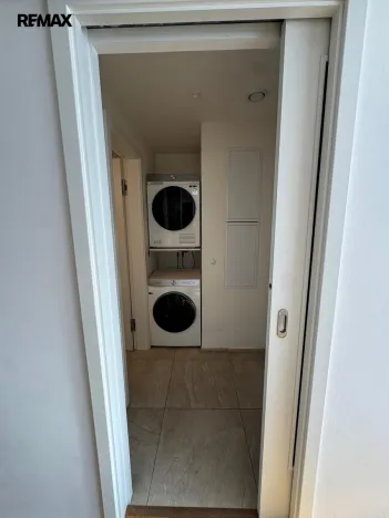 Prodej bytu 4+kk, Praha - Libeň, Zenklova, 118 m2