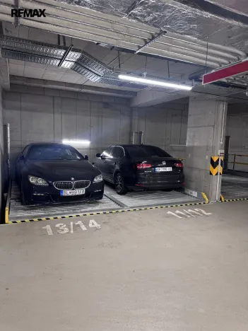 Prodej bytu 4+kk, Praha - Libeň, Zenklova, 118 m2