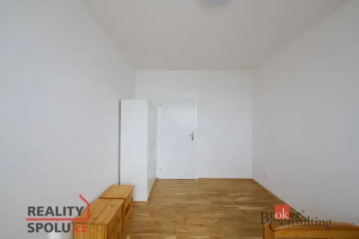 Pronájem bytu 3+1, Mladá Boleslav - Mladá Boleslav II, Na Radouči, 78 m2