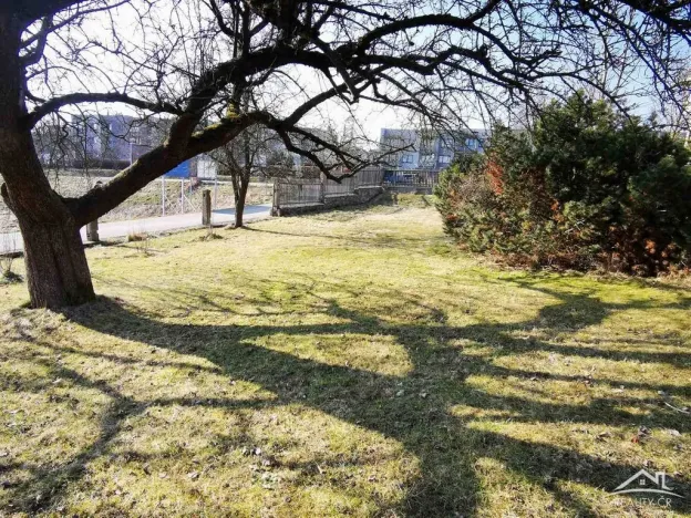 Prodej rodinného domu, Třešť, Palackého, 220 m2