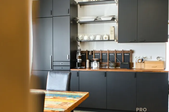 Prodej rodinného domu, Tísek, 208 m2