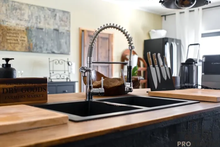 Prodej rodinného domu, Tísek, 208 m2