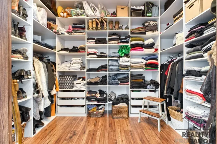 Prodej rodinného domu, Tísek, 208 m2