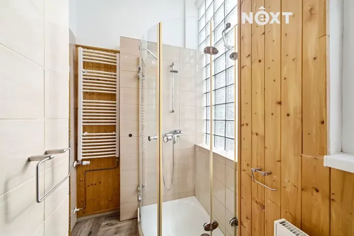 Prodej rodinného domu, Litovel, Vítězná, 125 m2