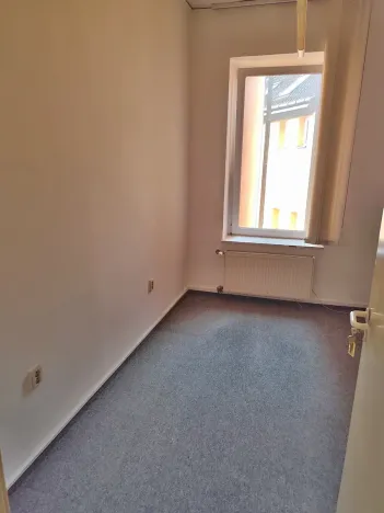 Pronájem kanceláře, Jablonec nad Nisou, Podhorská, 8 m2