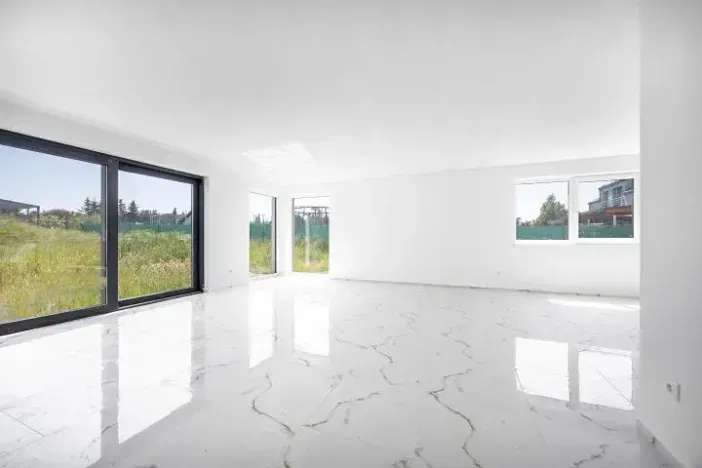 Prodej vily, Sulice, Na Okruhu, 247 m2