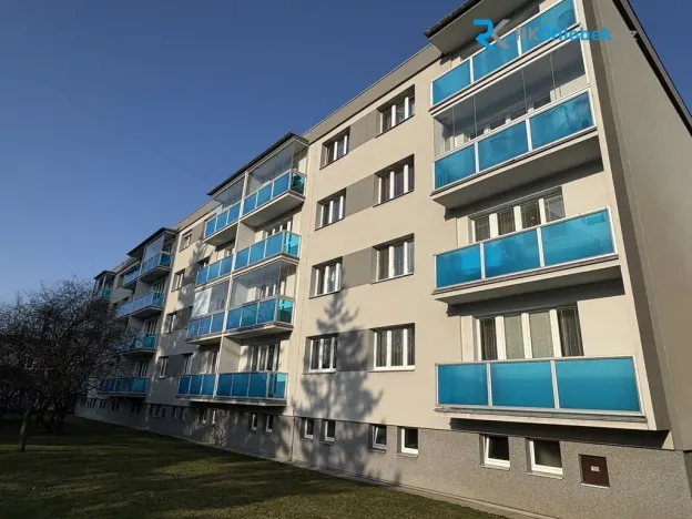Pronájem bytu 3+1, Frýdlant nad Ostravicí, Hlavní, 74 m2