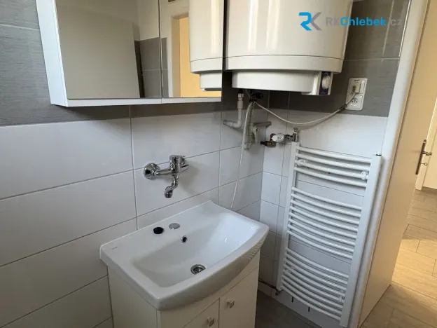 Pronájem bytu 3+1, Frýdlant nad Ostravicí, Hlavní, 74 m2