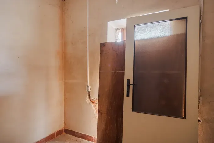 Prodej bytu 5+kk, Šumperk, Úzká, 97 m2