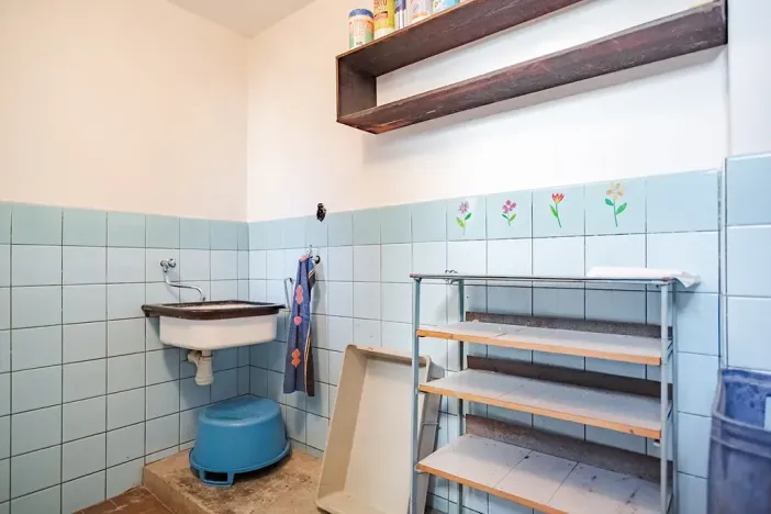 Prodej rodinného domu, Litomyšl, V. K. Jeřábka, 140 m2