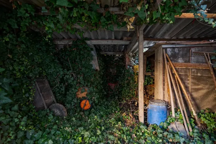 Prodej rodinného domu, Litomyšl, V. K. Jeřábka, 140 m2