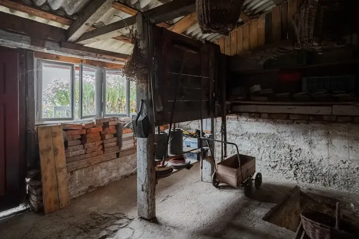 Prodej rodinného domu, Skořenice, 375 m2