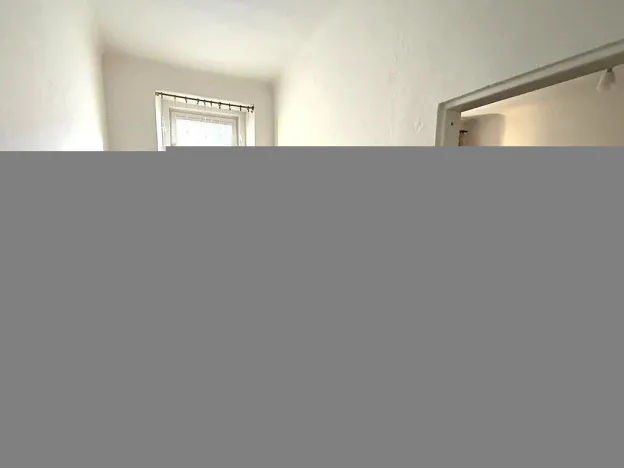 Pronájem bytu 2+1, Brno - Staré Brno, Pekařská, 70 m2