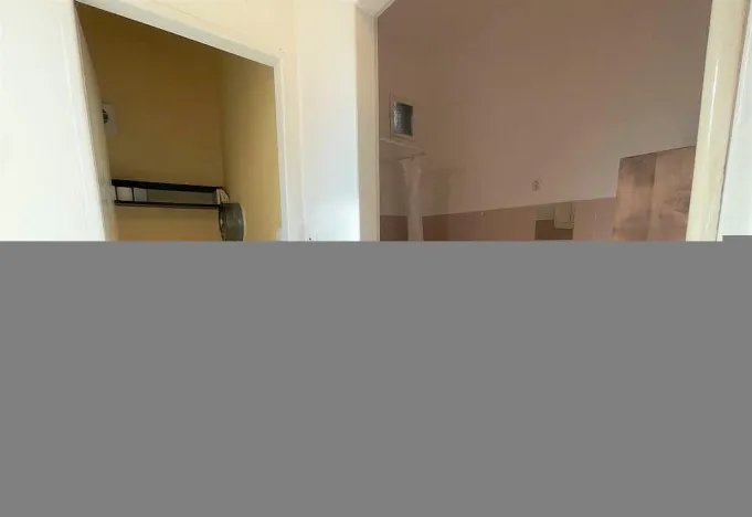 Pronájem bytu 2+1, Brno - Staré Brno, Pekařská, 70 m2