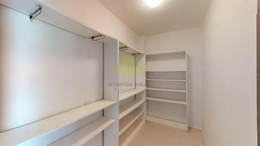 Pronájem bytu 2+kk, Olomouc, Janského, 55 m2