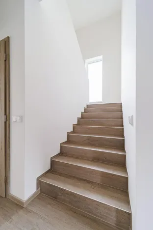 Prodej rodinného domu, Šternberk, 183 m2