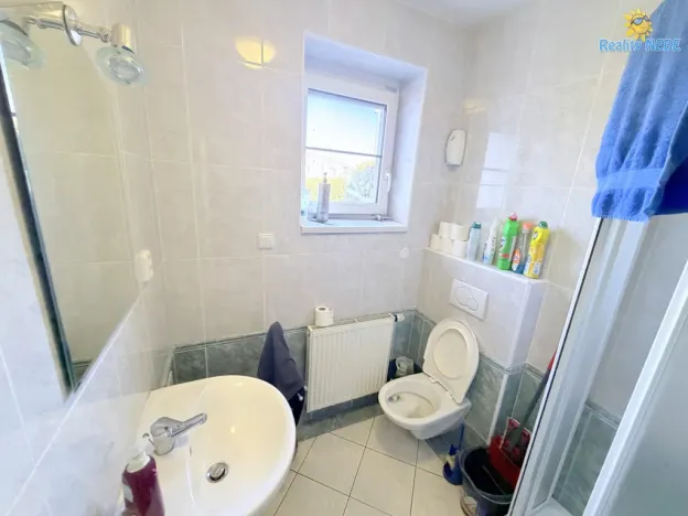 Pronájem kanceláře, Praha - Kunratice, Vídeňská, 390 m2