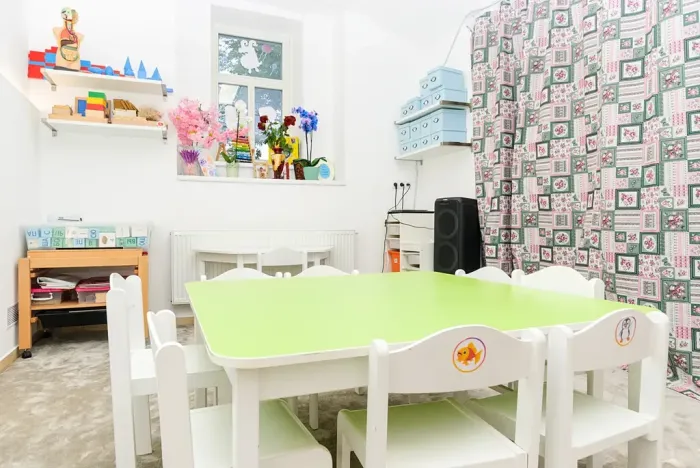 Prodej obchodního prostoru, Praha - Žižkov, Žižkovo náměstí, 113 m2