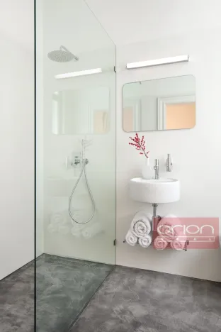 Pronájem bytu 2+kk, Praha - Košíře, Plzeňská, 25 m2