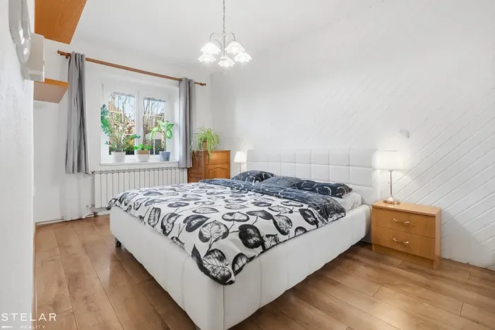 Prodej apartmánu, Štítary, 665 m2