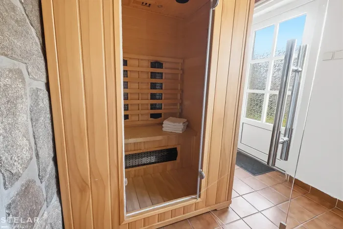 Prodej apartmánu, Štítary, 665 m2