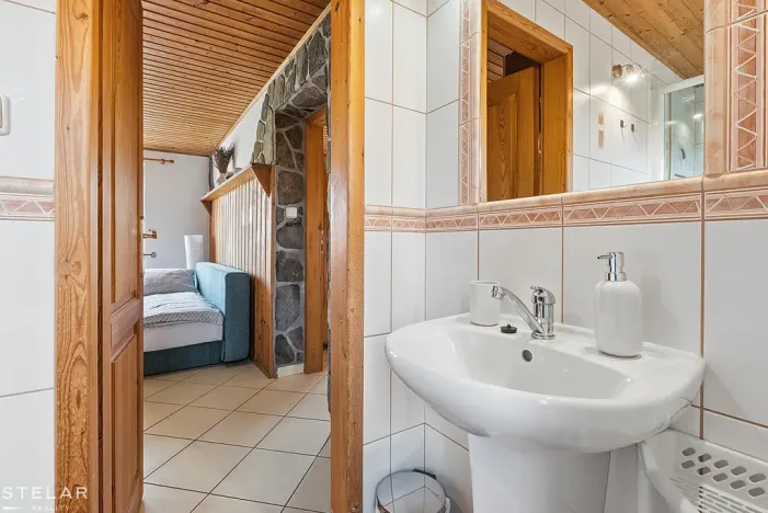 Prodej apartmánu, Štítary, 665 m2