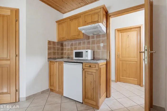 Prodej apartmánu, Štítary, 665 m2
