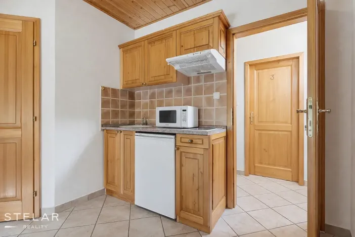 Prodej apartmánu, Štítary, 665 m2