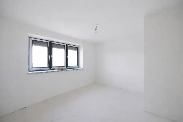 Prodej rodinného domu, Říčky, 155 m2