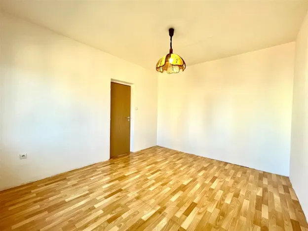 Pronájem bytu 2+1, Praha - Krč, Antala Staška, 54 m2