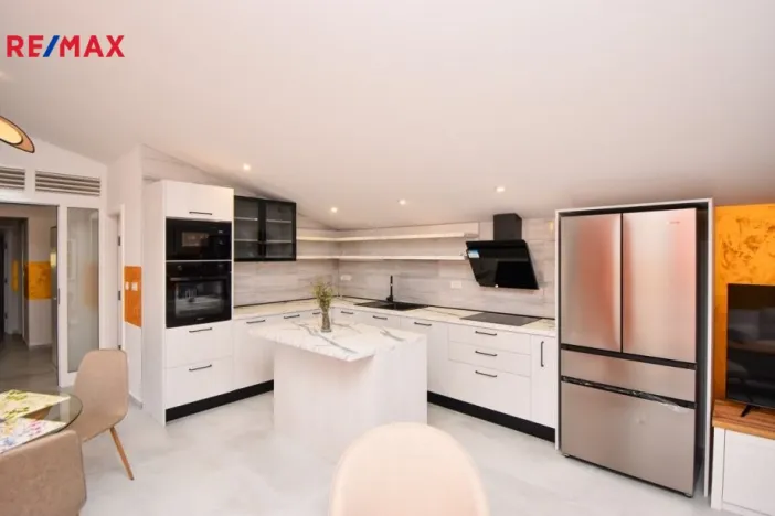 Prodej vily, Čista Mala,Chorvatsko, 244 m2