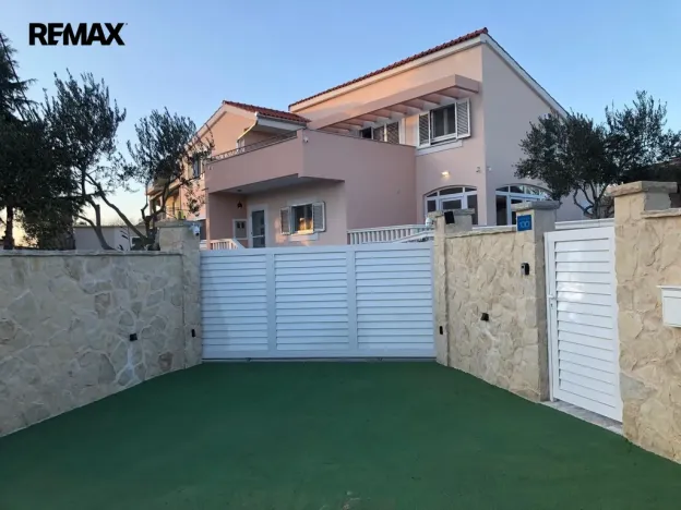 Prodej vily, Čista Mala,Chorvatsko, 244 m2