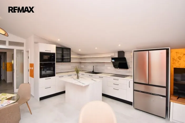 Prodej vily, Čista Mala,Chorvatsko, 244 m2