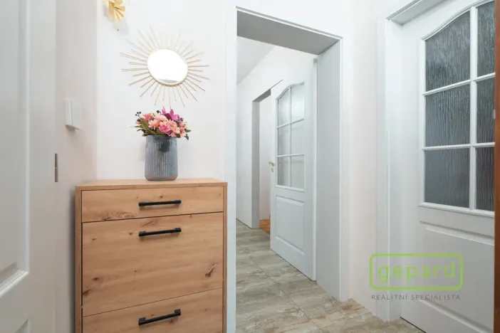 Prodej rodinného domu, Dlouhá Lhota, 203 m2