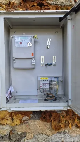 Prodej rodinného domu, Meclov, 157 m2