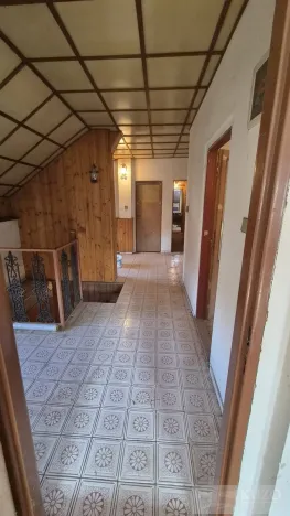 Prodej rodinného domu, Meclov, 157 m2