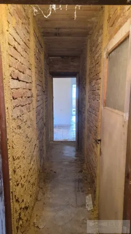 Prodej rodinného domu, Meclov, 157 m2