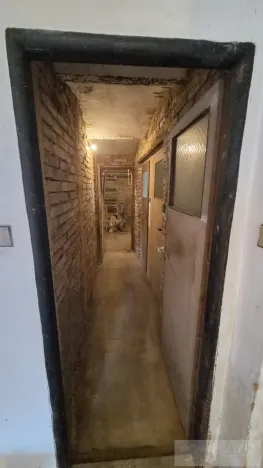 Prodej rodinného domu, Meclov, 157 m2